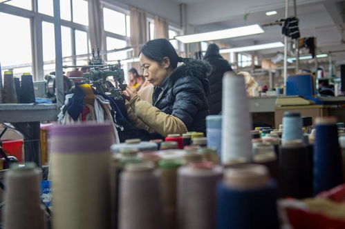 從“貂王魏總”到海寧皮革城 傳統(tǒng)批發(fā)市場(chǎng)如何借力旅行社業(yè)務(wù)重?zé)ㄉ鷻C(jī)？