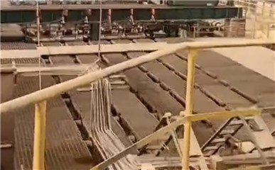 連云港工廠整體拆除與化工設(shè)備收購 安全可靠，助力二手房改造持續(xù)發(fā)展