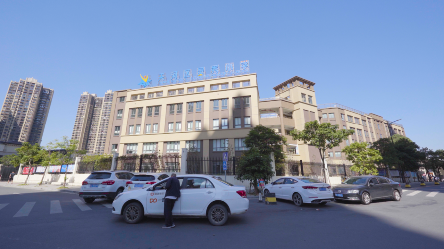 牛奶廠二手房齊奔7萬/㎡，高位上車還是明智選擇？——老房改造的戰(zhàn)略博弈