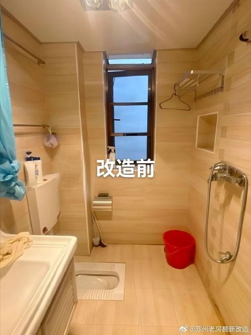 蘇州二手房改造全攻略 廚衛(wèi)翻新與裝修經(jīng)驗(yàn)談